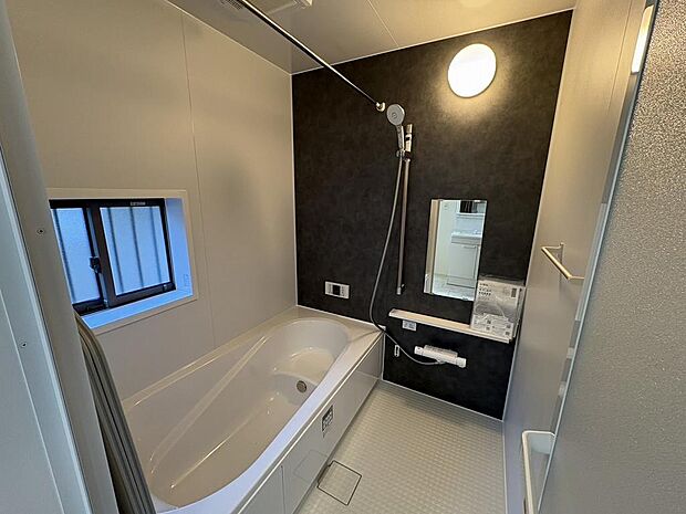 〜サンケイ商事にお任せください〜当社は地元密着型 お客様のご要望・期待にお応えします。