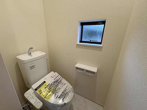 〜サンケイ商事にお任せください〜当社は地元密着型 お客様のご要望・期待にお応えします。