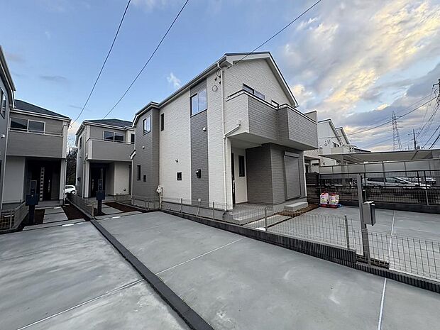 〜サンケイ商事にお任せください〜当社は地元密着型 お客様のご要望・期待にお応えします。