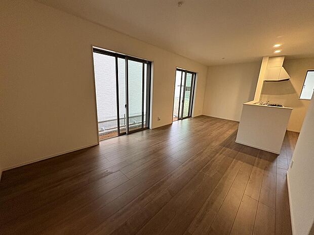 〜サンケイ商事にお任せください〜当社は地元密着型 お客様のご要望・期待にお応えします。