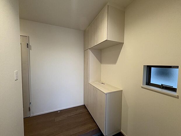 〜サンケイ商事にお任せください〜当社は地元密着型 お客様のご要望・期待にお応えします。