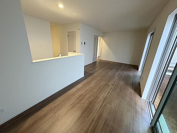 〜サンケイ商事にお任せください〜当社は地元密着型 お客様のご要望・期待にお応えします。