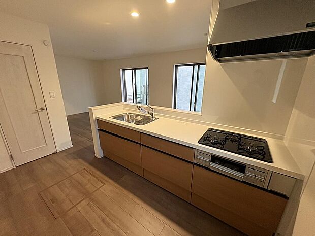 〜サンケイ商事にお任せください〜当社は地元密着型 お客様のご要望・期待にお応えします。