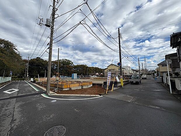 〜サンケイ商事にお任せください〜当社は地元密着型　お客様のご要望・期待にお応えします。