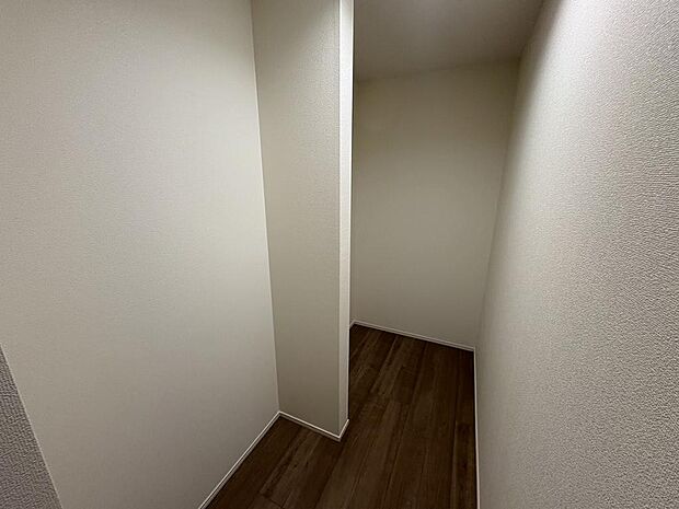 〜サンケイ商事にお任せください〜当社は地元密着型 お客様のご要望・期待にお応えします。