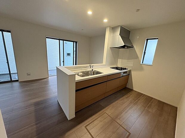 〜サンケイ商事にお任せください〜当社は地元密着型 お客様のご要望・期待にお応えします。