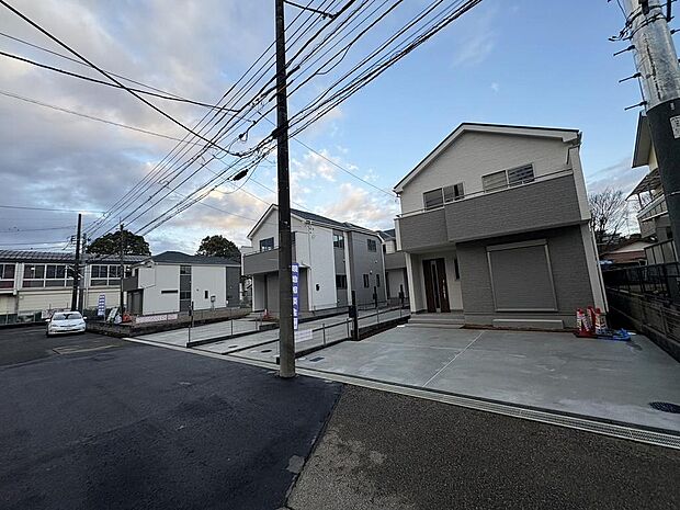 〜サンケイ商事にお任せください〜当社は地元密着型 お客様のご要望・期待にお応えします。