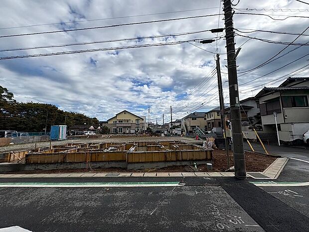 〜サンケイ商事にお任せください〜当社は地元密着型　お客様のご要望・期待にお応えします。