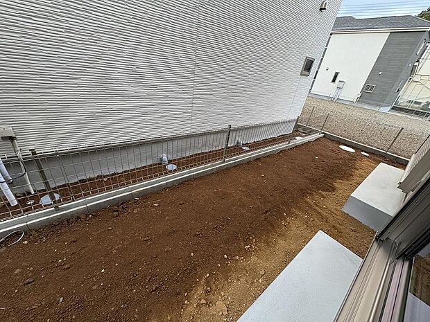 〜サンケイ商事にお任せください〜当社は地元密着型 お客様のご要望・期待にお応えします。