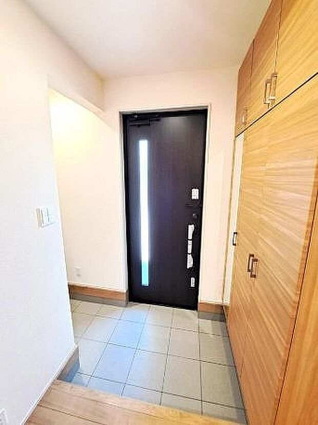 〜サンケイ商事にお任せください〜当社は地元密着型 お客様のご要望・期待にお応えします。