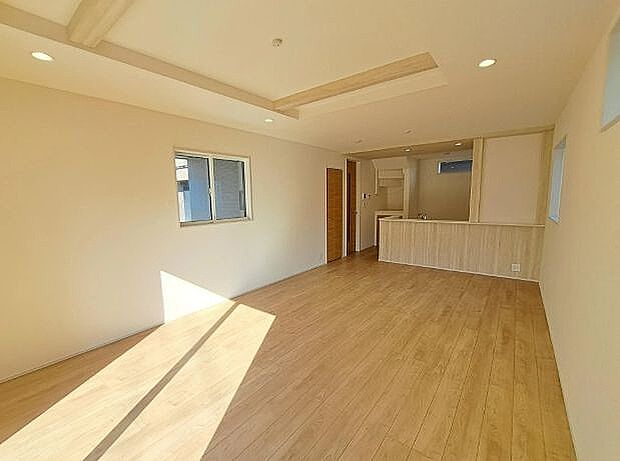 〜サンケイ商事にお任せください〜当社は地元密着型 お客様のご要望・期待にお応えします。