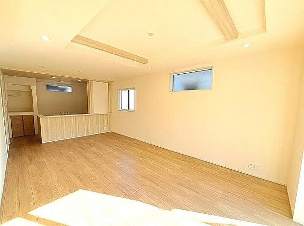 〜サンケイ商事にお任せください〜当社は地元密着型 お客様のご要望・期待にお応えします。