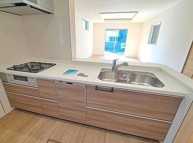 〜サンケイ商事にお任せください〜当社は地元密着型 お客様のご要望・期待にお応えします。