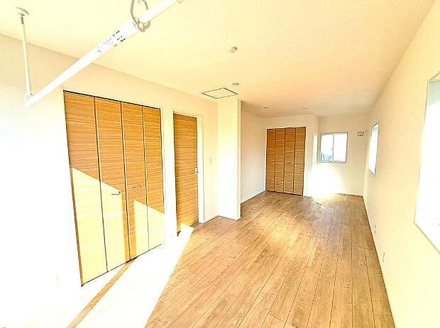 〜サンケイ商事にお任せください〜当社は地元密着型 お客様のご要望・期待にお応えします。