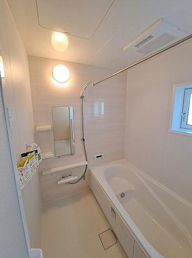 〜サンケイ商事にお任せください〜当社は地元密着型 お客様のご要望・期待にお応えします。