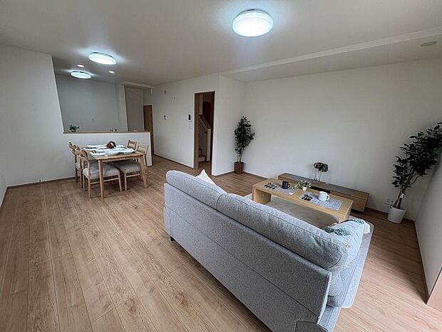 〜サンケイ商事にお任せください〜当社は地元密着型 お客様のご要望・期待にお応えします。