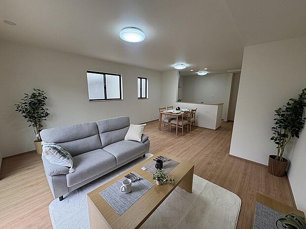 〜サンケイ商事にお任せください〜当社は地元密着型 お客様のご要望・期待にお応えします。