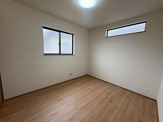 〜サンケイ商事にお任せください〜当社は地元密着型 お客様のご要望・期待にお応えします。