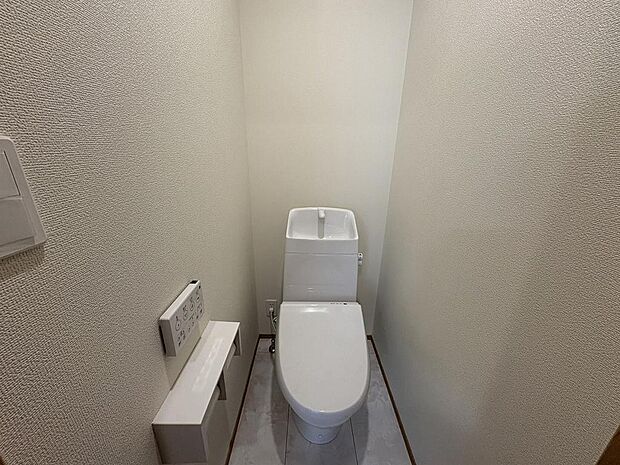 〜サンケイ商事にお任せください〜当社は地元密着型 お客様のご要望・期待にお応えします。