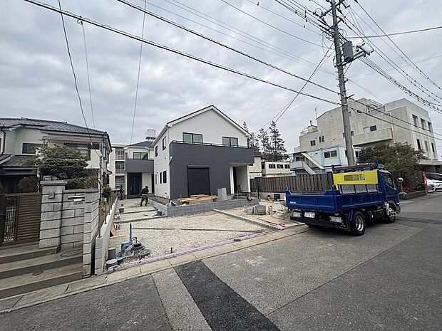 〜サンケイ商事にお任せください〜当社は地元密着型 お客様のご要望・期待にお応えします。