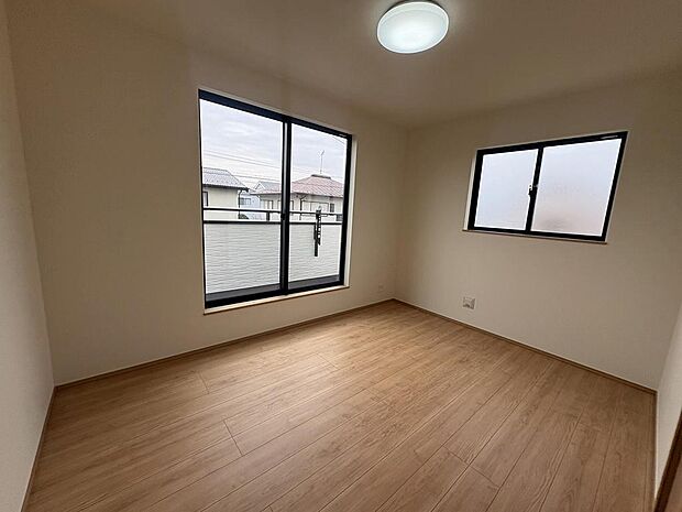 〜サンケイ商事にお任せください〜当社は地元密着型 お客様のご要望・期待にお応えします。