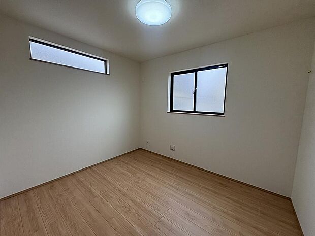 〜サンケイ商事にお任せください〜当社は地元密着型　お客様のご要望・期待にお応えします。