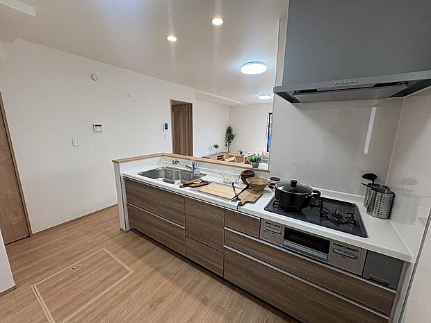 〜サンケイ商事にお任せください〜当社は地元密着型 お客様のご要望・期待にお応えします。