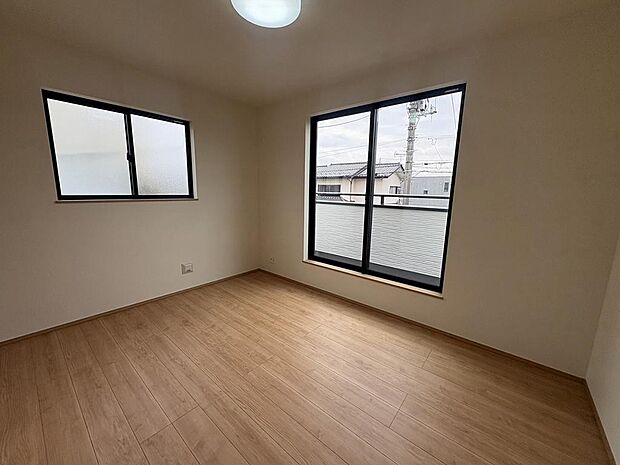 〜サンケイ商事にお任せください〜当社は地元密着型 お客様のご要望・期待にお応えします。〜サンケイ商事にお任せください〜当社は地元密着型 お客様のご要望・期待にお応えします。