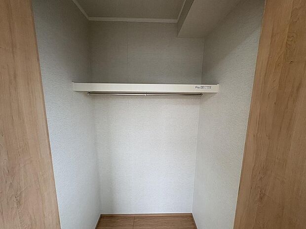 〜サンケイ商事にお任せください〜当社は地元密着型 お客様のご要望・期待にお応えします。