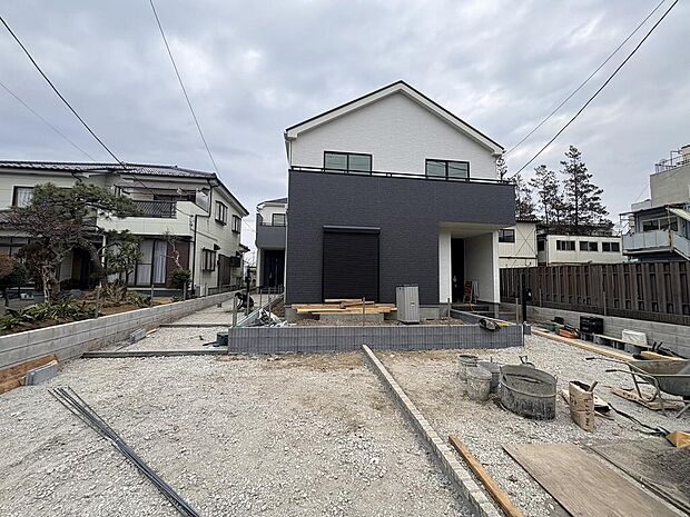 〜サンケイ商事にお任せください〜当社は地元密着型 お客様のご要望・期待にお応えします。