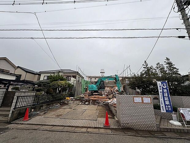 〜サンケイ商事にお任せください〜当社は地元密着型 お客様のご要望・期待にお応えします。