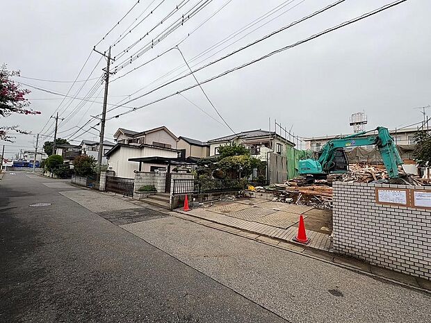 〜サンケイ商事にお任せください〜当社は地元密着型 お客様のご要望・期待にお応えします。