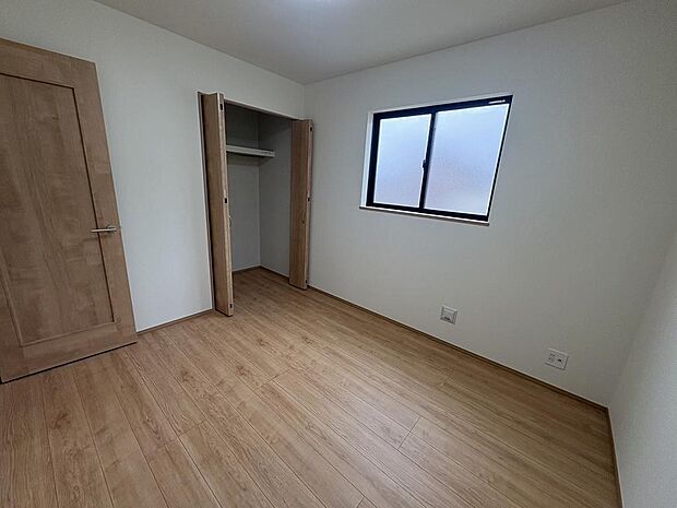 〜サンケイ商事にお任せください〜当社は地元密着型 お客様のご要望・期待にお応えします。