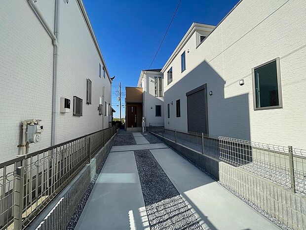 〜サンケイ商事にお任せください〜当社は地元密着型　お客様のご要望・期待にお応えします。