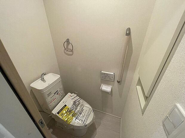 〜サンケイ商事にお任せください〜当社は地元密着型　お客様のご要望・期待にお応えします。