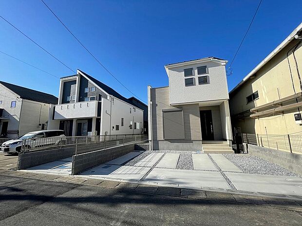 〜サンケイ商事にお任せください〜当社は地元密着型　お客様のご要望・期待にお応えします。