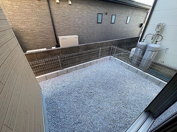 〜サンケイ商事にお任せください〜当社は地元密着型　お客様のご要望・期待にお応えします。