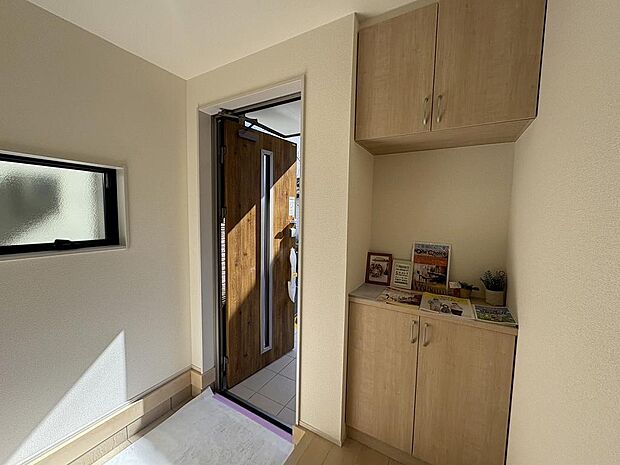 〜サンケイ商事にお任せください〜当社は地元密着型 お客様のご要望・期待にお応えします。