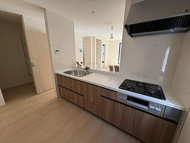 〜サンケイ商事にお任せください〜当社は地元密着型 お客様のご要望・期待にお応えします。