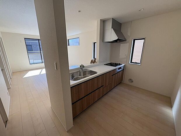 〜サンケイ商事にお任せください〜当社は地元密着型 お客様のご要望・期待にお応えします。