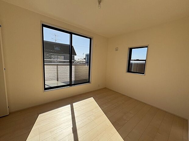 〜サンケイ商事にお任せください〜当社は地元密着型 お客様のご要望・期待にお応えします。