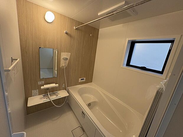 〜サンケイ商事にお任せください〜当社は地元密着型 お客様のご要望・期待にお応えします。