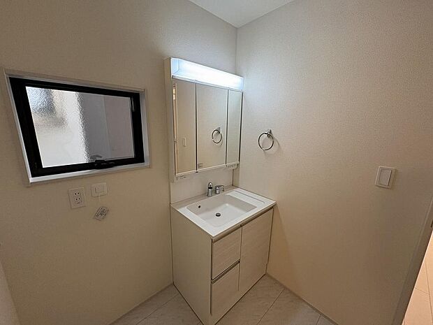 〜サンケイ商事にお任せください〜当社は地元密着型 お客様のご要望・期待にお応えします。