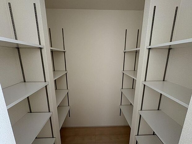 〜サンケイ商事にお任せください〜当社は地元密着型 お客様のご要望・期待にお応えします。