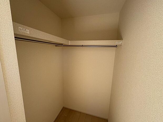 〜サンケイ商事にお任せください〜当社は地元密着型 お客様のご要望・期待にお応えします。