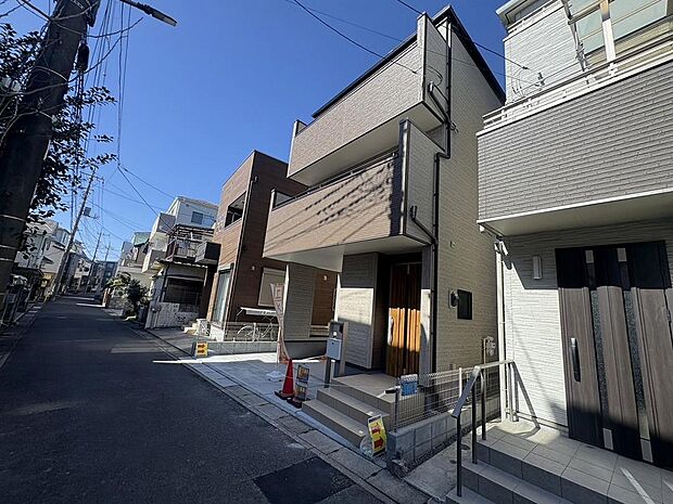 〜サンケイ商事にお任せください〜当社は地元密着型 お客様のご要望・期待にお応えします。