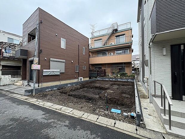 〜サンケイ商事にお任せください〜当社は地元密着型　お客様のご要望・期待にお応えします。