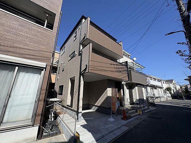 〜サンケイ商事にお任せください〜当社は地元密着型 お客様のご要望・期待にお応えします。