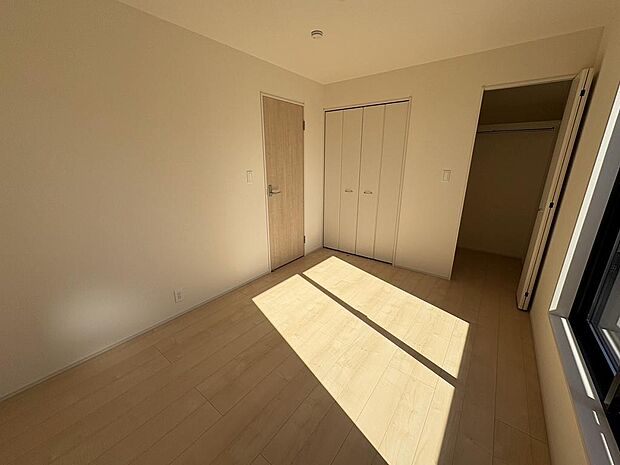 〜サンケイ商事にお任せください〜当社は地元密着型 お客様のご要望・期待にお応えします。