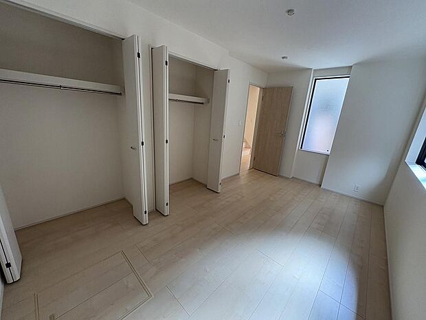 〜サンケイ商事にお任せください〜当社は地元密着型 お客様のご要望・期待にお応えします。